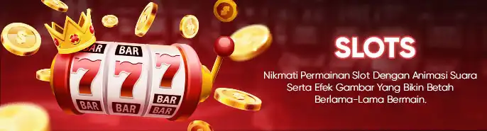 Slotasiabet | Slot Asiabet Platform Hiburan Slot Online Gacor Terpercaya Di Indonesia